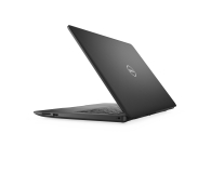 Dell Inspiron 3493 i5-1035G4/8GB/256/Win10 - 537306 - zdjęcie 5